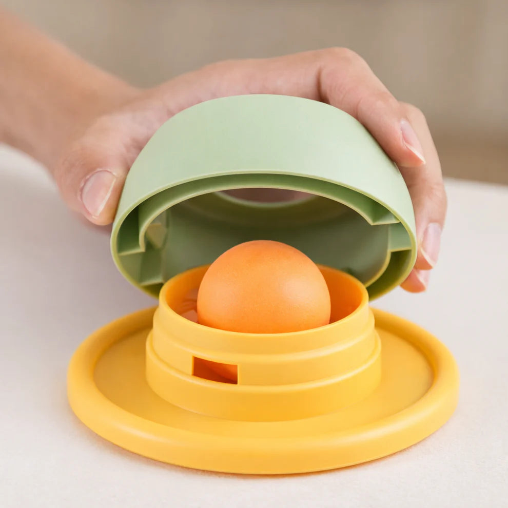 PawStore™ Interactive Bowl