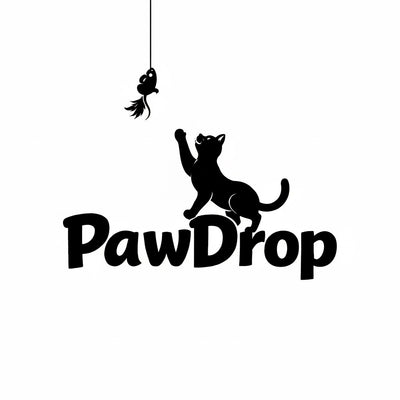 PawDrop