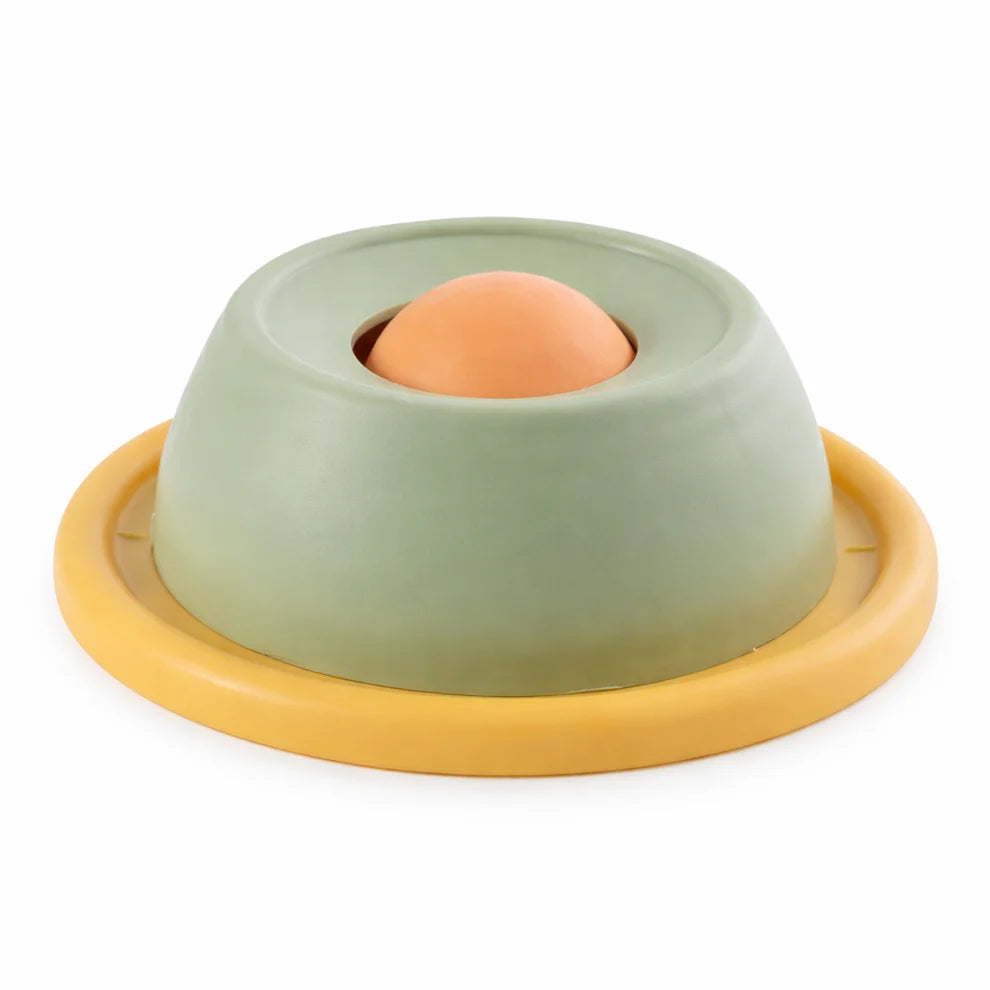 PawStore™ Interactive Bowl