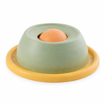 PawStore™ Interactive Bowl