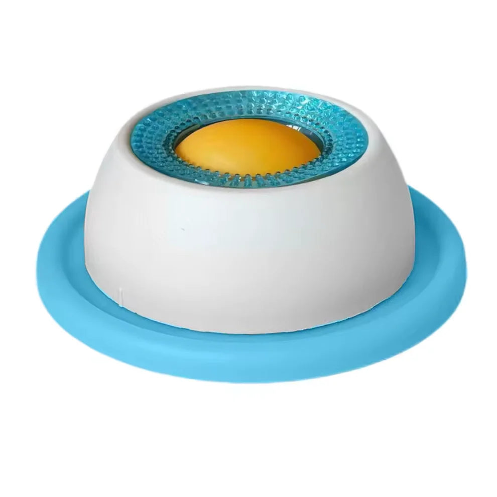 PawStore™ Interactive Bowl
