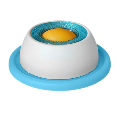 PawStore™ Interactive Bowl